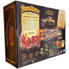 heroquest game system 2