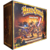 heroquest game system