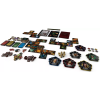 betrayal at house on the hill 3rd edition 2