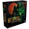 betrayal at house on the hill 3rd edition