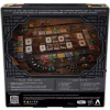 dungeons amp dragons the yawning portal 2
