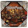 dungeons amp dragons the yawning portal