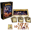 heroquest game system prophecy of telor quest pack 3