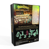 heroquest game system spirit queen s torment quest pack 2