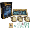 heroquest game system spirit queen s torment quest pack 3