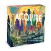 acquire verze 2023