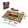 talisman the magical quest game 5th edition 3