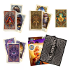 talisman the magical quest game 5th edition 4