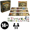 heroquest game system jungles of delthrak quest pack 2