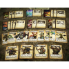 heroquest game system jungles of delthrak quest pack 3
