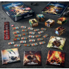 talisman alliances fate beckons 2