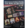 talisman alliances fate beckons 3