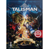 talisman alliances fate beckons
