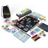 acquire 60th anniversary edition 2