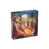 acquire 60th anniversary edition