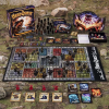heroquest game system first light 3