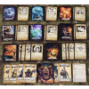 heroquest game system first light 4