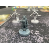talisman nemesis call of the hunt 2