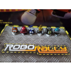 robo rally verze 2023 3