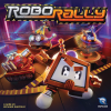 robo rally verze 2023