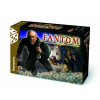 fantom stare prahy nova edice