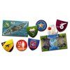 Memoir 44: Campaign Book Vol. 2
