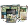 Memoir 44: Campaign Book Vol. 2