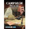 Memoir 44: Campaign Book Vol. 2