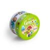 grabolo junior 2