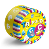 tripolo