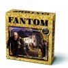 fantom stare prahy golden edition