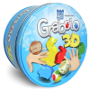 grabolo 3d