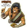 Red Dragon Inn 5: The Character Trove