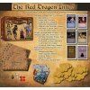 Red Dragon Inn 5: The Character Trove