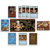 the red dragon inn smorgasbox 7