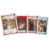 the red dragon inn smorgasbox 2