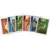 the red dragon inn smorgasbox 3
