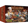 the red dragon inn smorgasbox