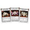 the red dragon inn allies evil pooky 2