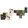 dungeon decorators 2