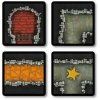 dungeon decorators