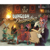 dungeon decorators