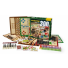 soubor her 300 plus soubor nejoblibenejsich her 2