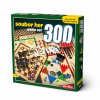 soubor her 300 plus soubor nejoblibenejsich her