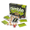 nimble postrehova party hra se slovy 2