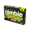 nimble postrehova party hra se slovy
