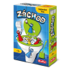 zachod