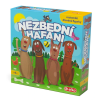 nezbedni hafani