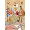 Battle Line