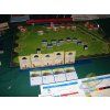 Commands  a  Colors: Napoleonics